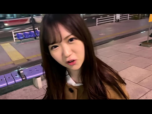 ❤️ Unibertsitateko klub bereko laguna da. Eta klubeko neska erakargarriena da. Hau Japoniako giro sexya da. Etxeko pornoa %eu.mkdou33miass.ruan ️❤