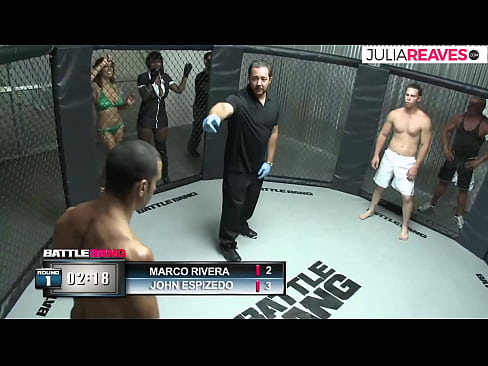 ❤️ Ultimate Fighter-ek zenbakizko neska bat izorratzen du ringean borroka baten ondoren Etxeko pornoa %eu.mkdou33miass.ruan ️❤