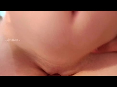 ❤️ Nire ahizparen gelan lo egiten eta horrela esnatu nintzen Etxeko pornoa %eu.mkdou33miass.ruan ️❤