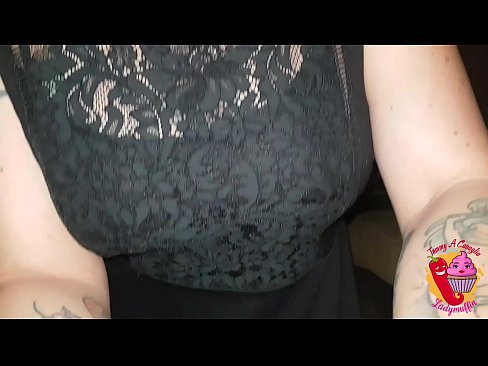 ❤️ Slutty arrebaordea ematen dio mamada bat eta gaztelaniaz Etxeko pornoa %eu.mkdou33miass.ruan ️❤