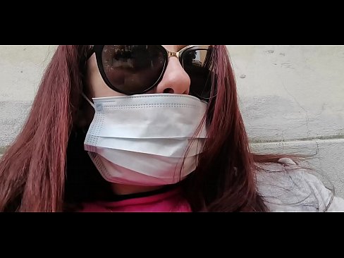 ❤️ Nicoletta bere bizilagunarekin mendekua hartzen du eta bere garajean txiza egiten du (Covid19 Italiako berrogeialdi berezia) Etxeko pornoa %eu.mkdou33miass.ruan ️❤